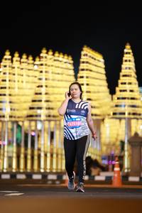 BIB: 
                            <button type="button" onclick="openModal(23976906)" class="btn btn-primary btn-sm float-right btn-popup" data-toggle="modal" data-target=".modal-high-quality">
                        <i class="fas fa-shopping-cart"></i> Add to Cart
                    </button>
                                            <button type="button" onclick="isThisMe(23976906, true)" class="btn btn-success btn-sm float-right btn-popup btn-isme hidden" data-toggle="tooltip" data-placement="bottom" title="นี่คือรูปของคุณใช่ไหม คลิกที่นี่เพื่อเอาเข้าอัลบั้ม">
                        <i class="fas fa-plus"></i> Add to album
                    </button>
                    <button type="button" onclick="isThisMe(23976906, false)" class="btn btn-warning btn-sm float-right btn-popup btn-isnotme hidden">
                        <i class="fas fa-ban"></i> Remove from album
                    </button>